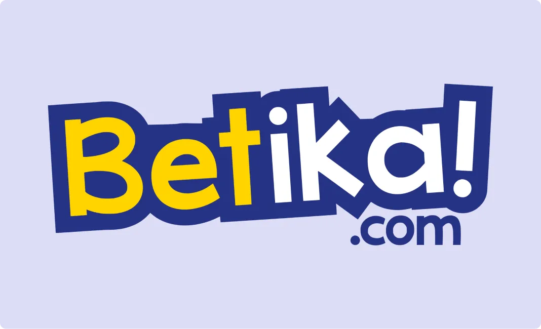 What is Betika Aviator? A Deep Dive into its Key Features