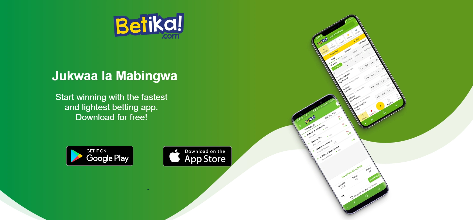 Installing the Betika Aviator App: A Step-by-Step Guide